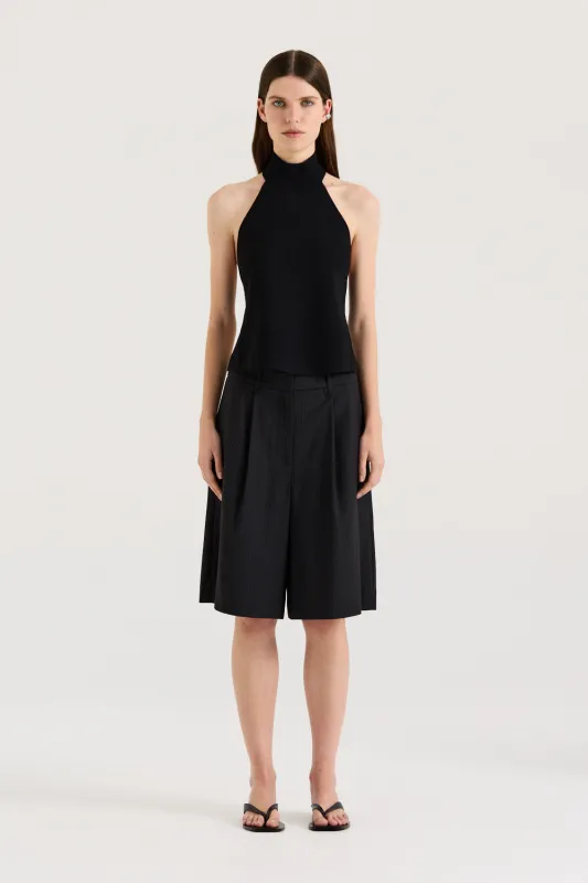 Zira Shorts sold by Henne