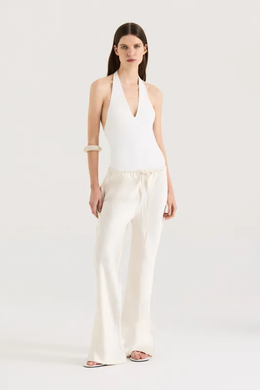 Kaya Bodysuit sold by Henne