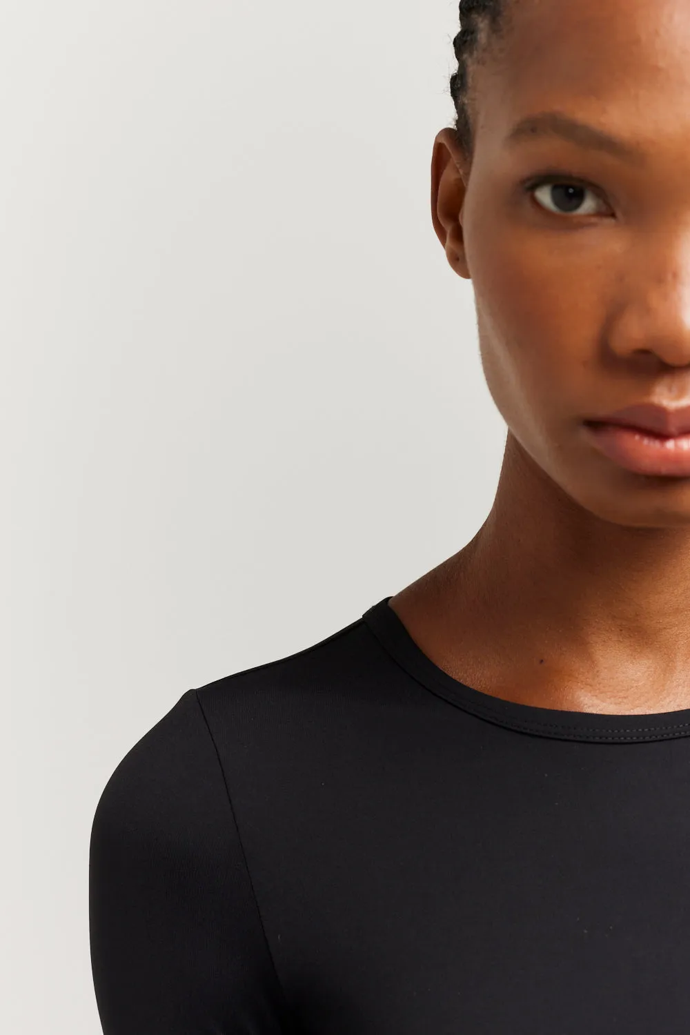 Elenora Bodysuit sold by Henne product image thumbnail 3