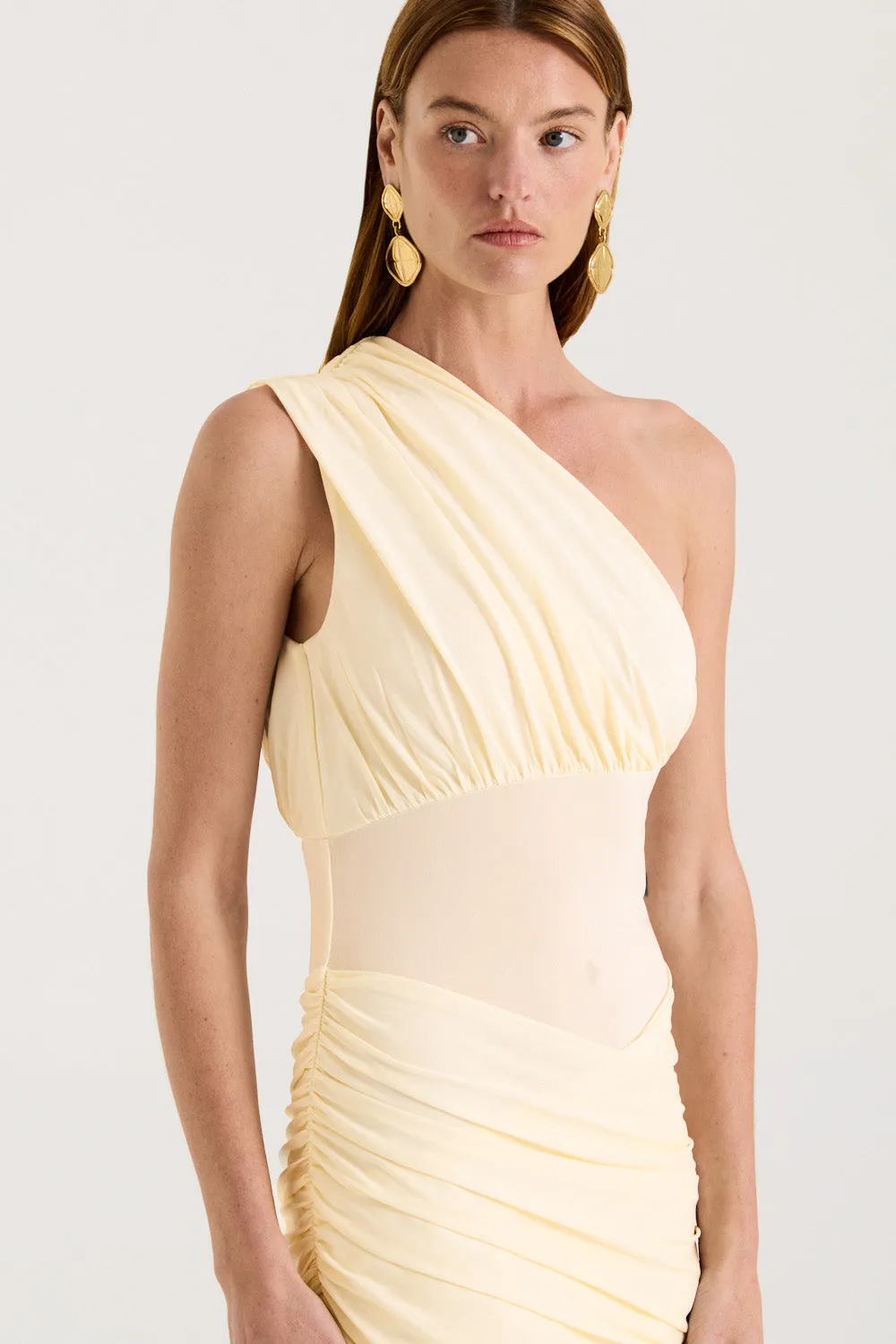Florence Dress sold by Henne product image thumbnail 2