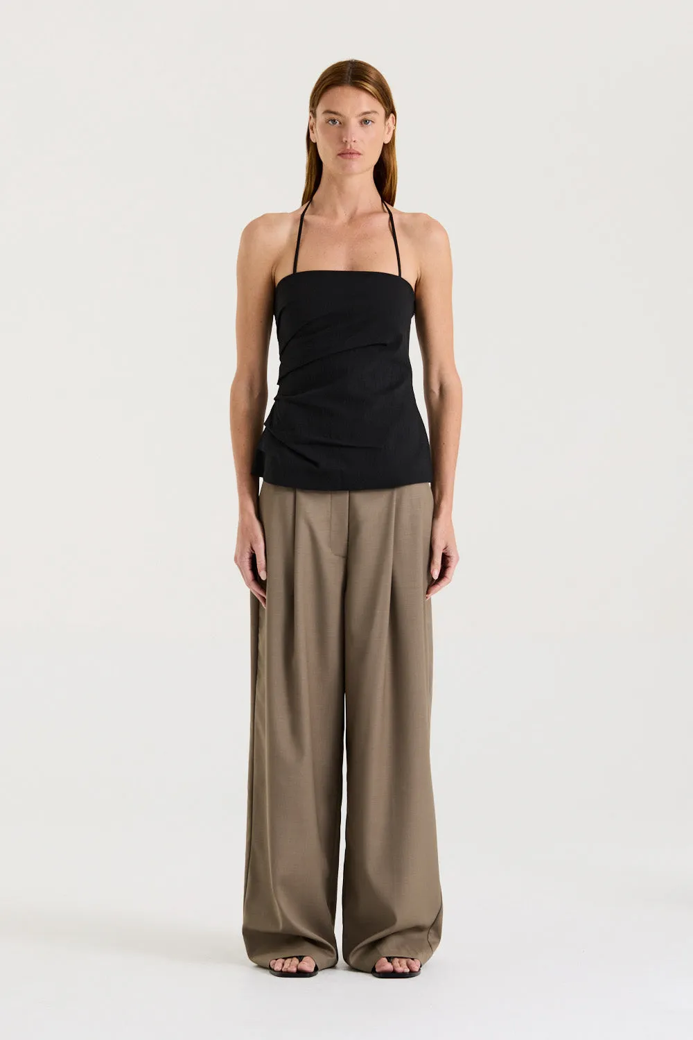 Parisa Top sold by Henne product image thumbnail 5