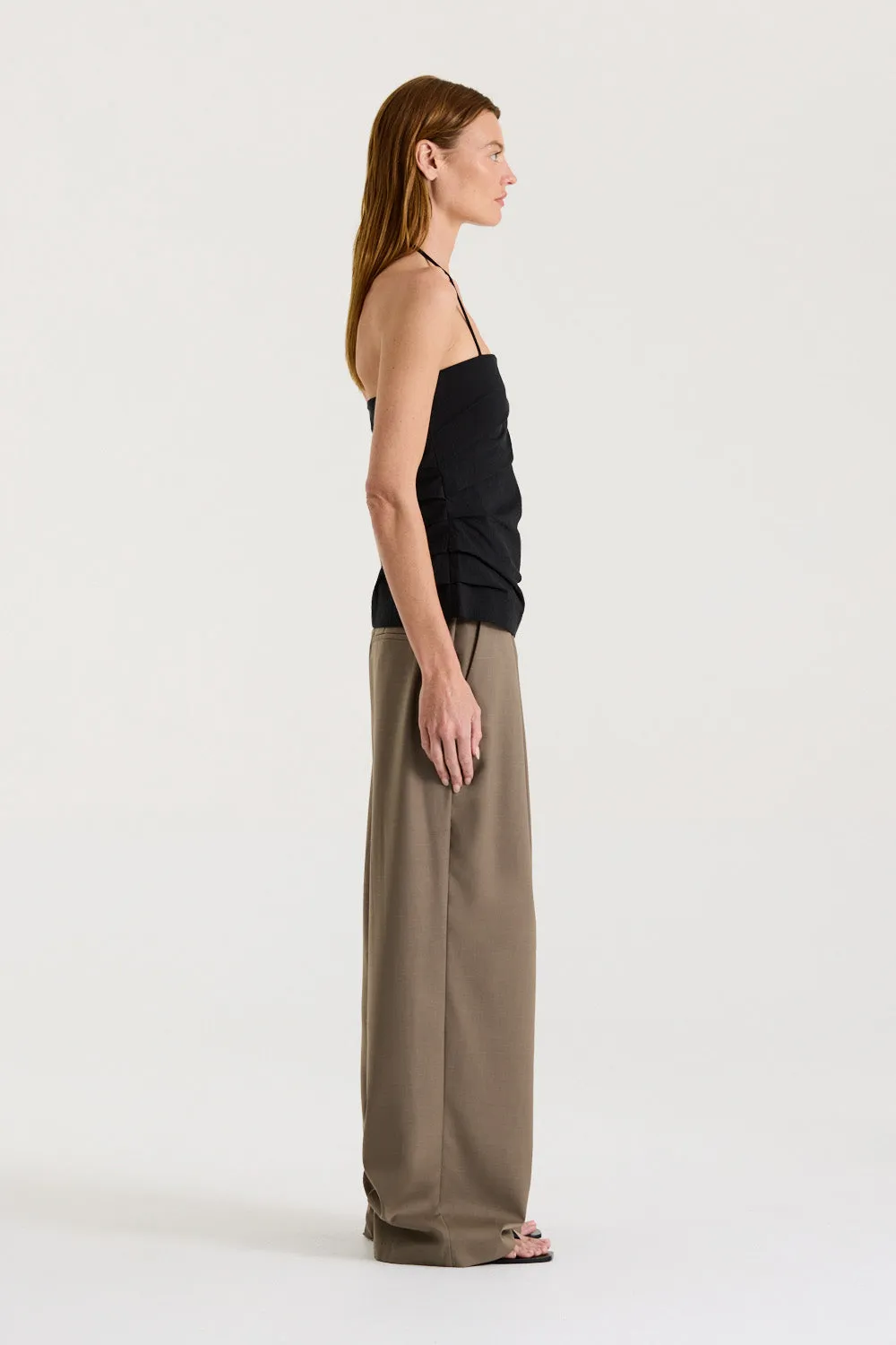 Parisa Top sold by Henne product image thumbnail 3