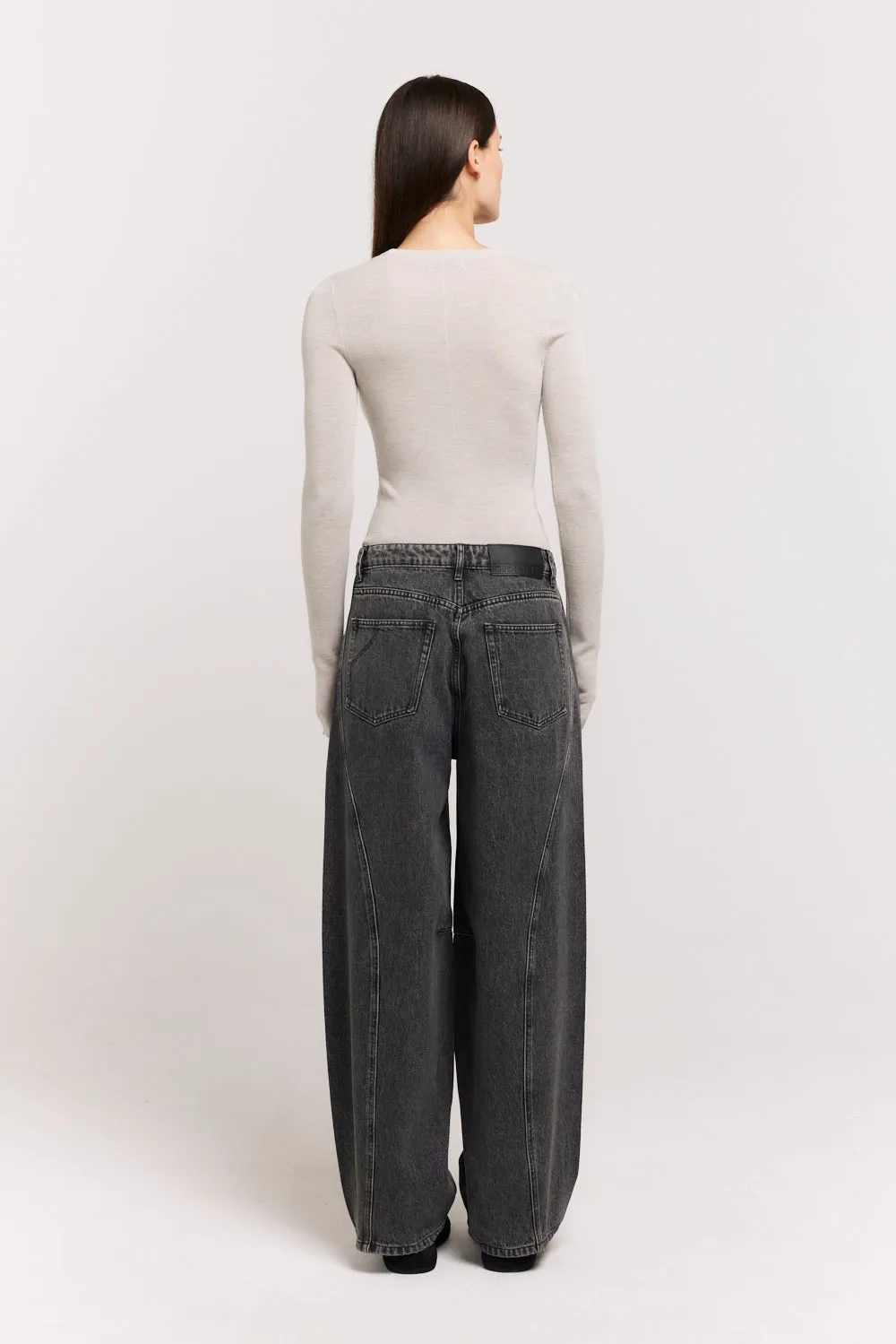 Carr Top sold by Henne product image thumbnail 3