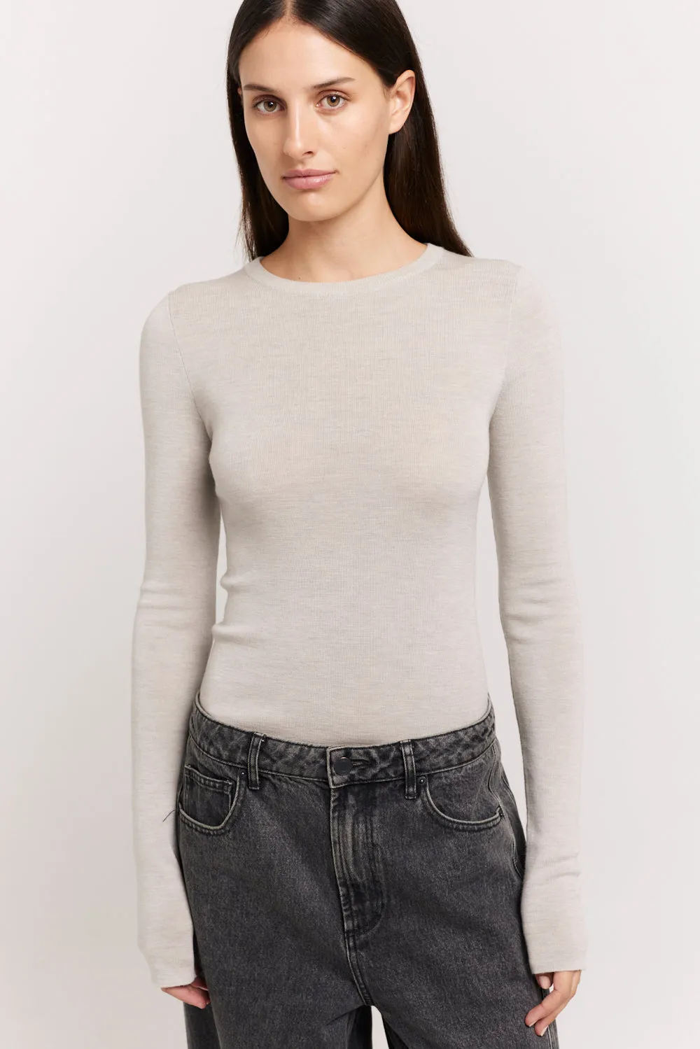 Carr Top sold by Henne product image thumbnail 2