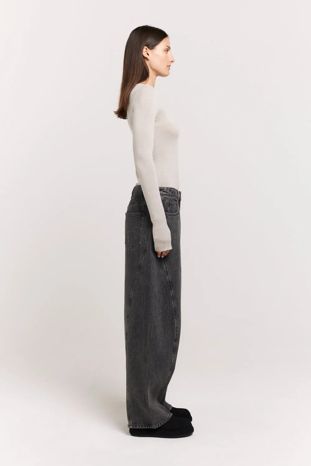 Carr Top sold by Henne product image thumbnail 4