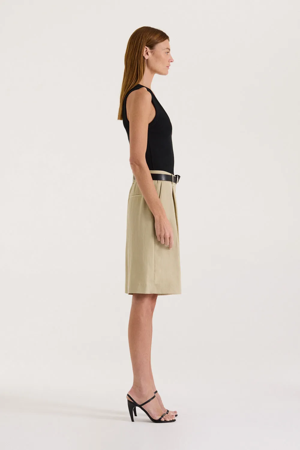 Zira Short sold by Henne product image thumbnail 3