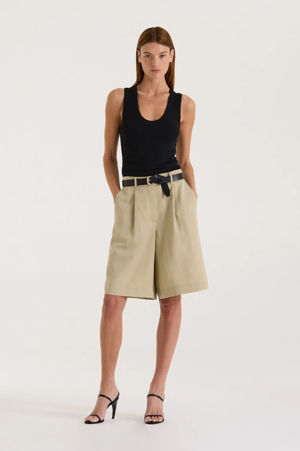 Zira Short sold by Henne product image thumbnail 5