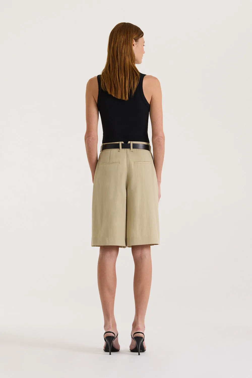 Zira Short sold by Henne product image thumbnail 4