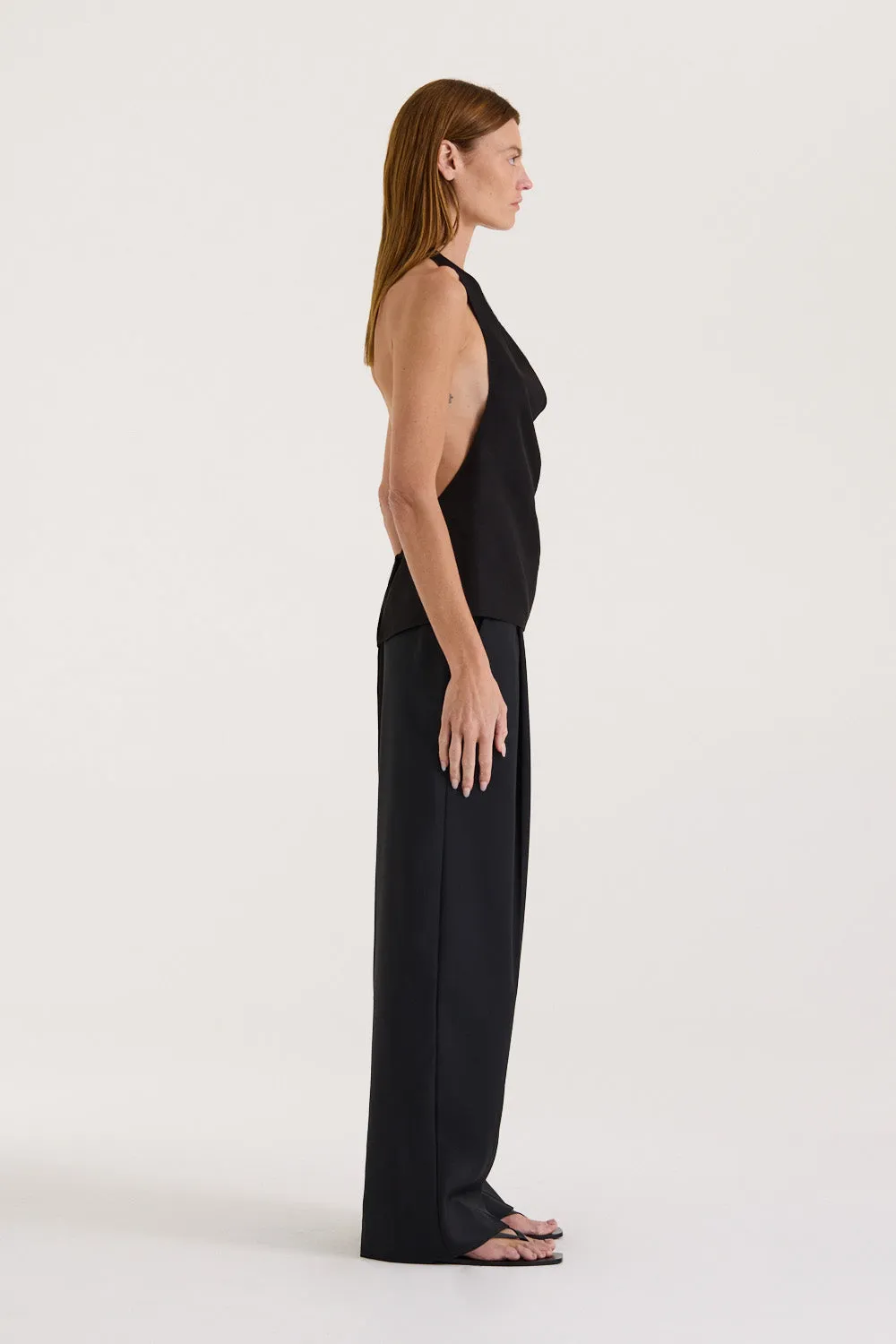 Auria Top sold by Henne product image thumbnail 3