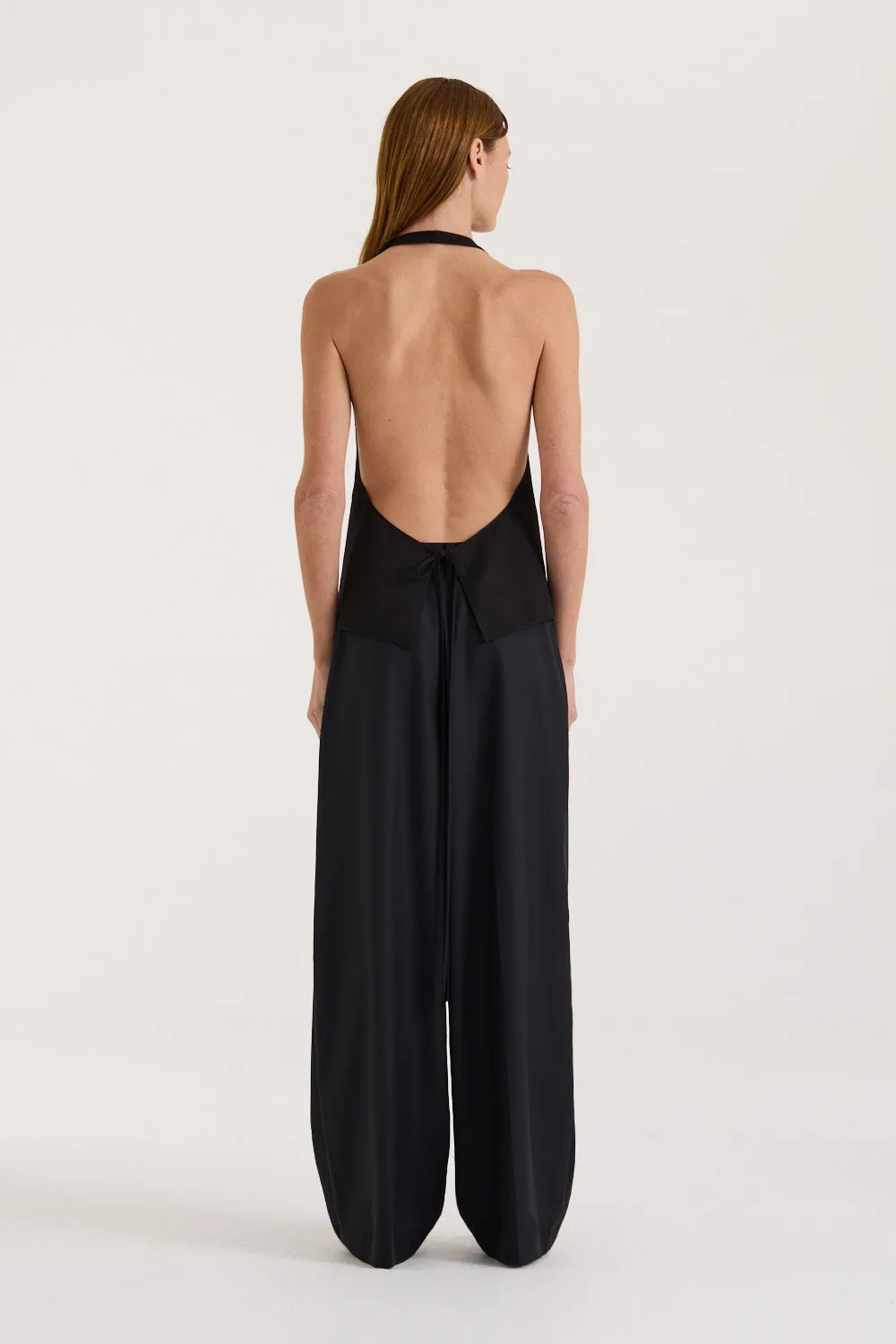 Auria Top sold by Henne product image thumbnail 4