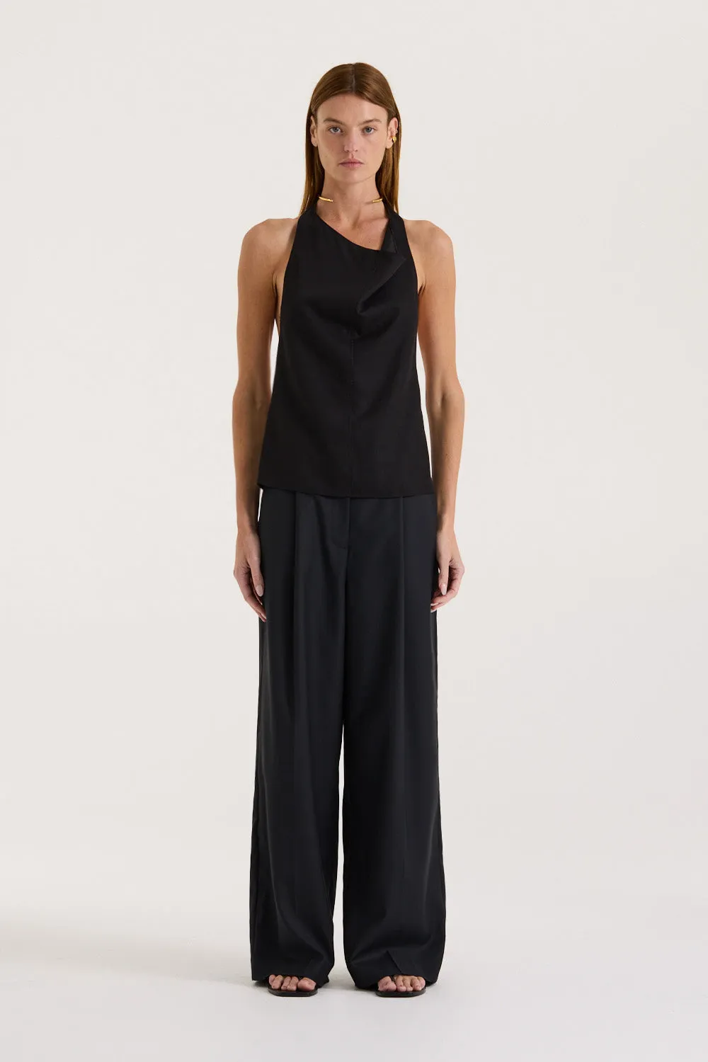 Auria Top sold by Henne product image thumbnail 5