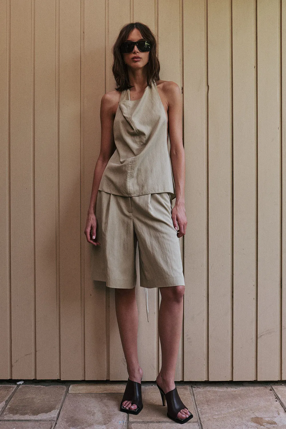 Auria Top sold by Henne