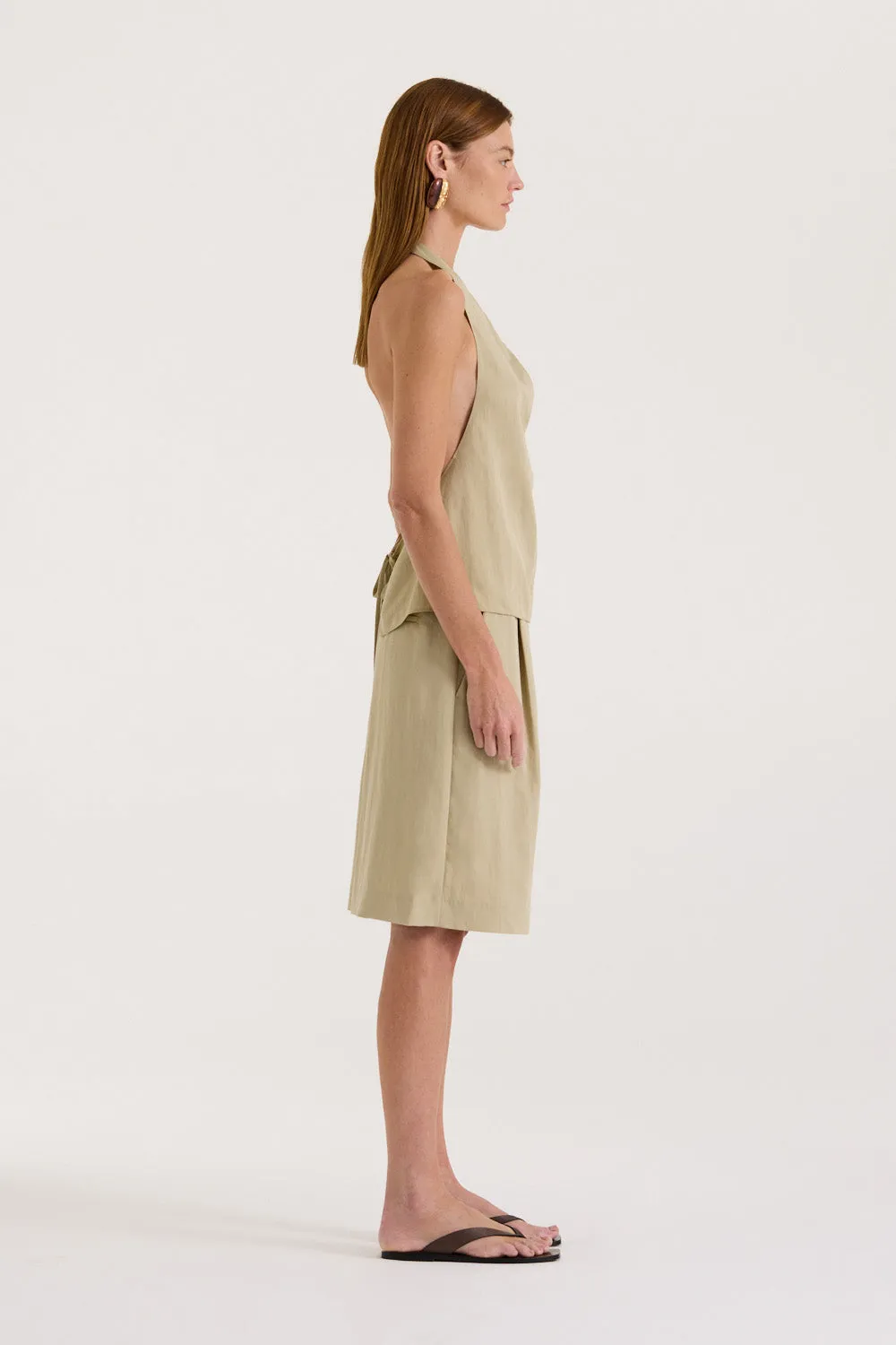 Auria Top sold by Henne product image thumbnail 3