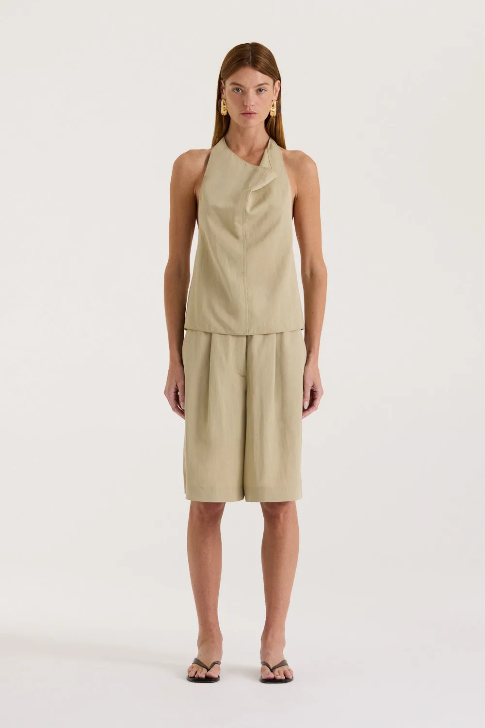 Auria Top sold by Henne product image thumbnail 5