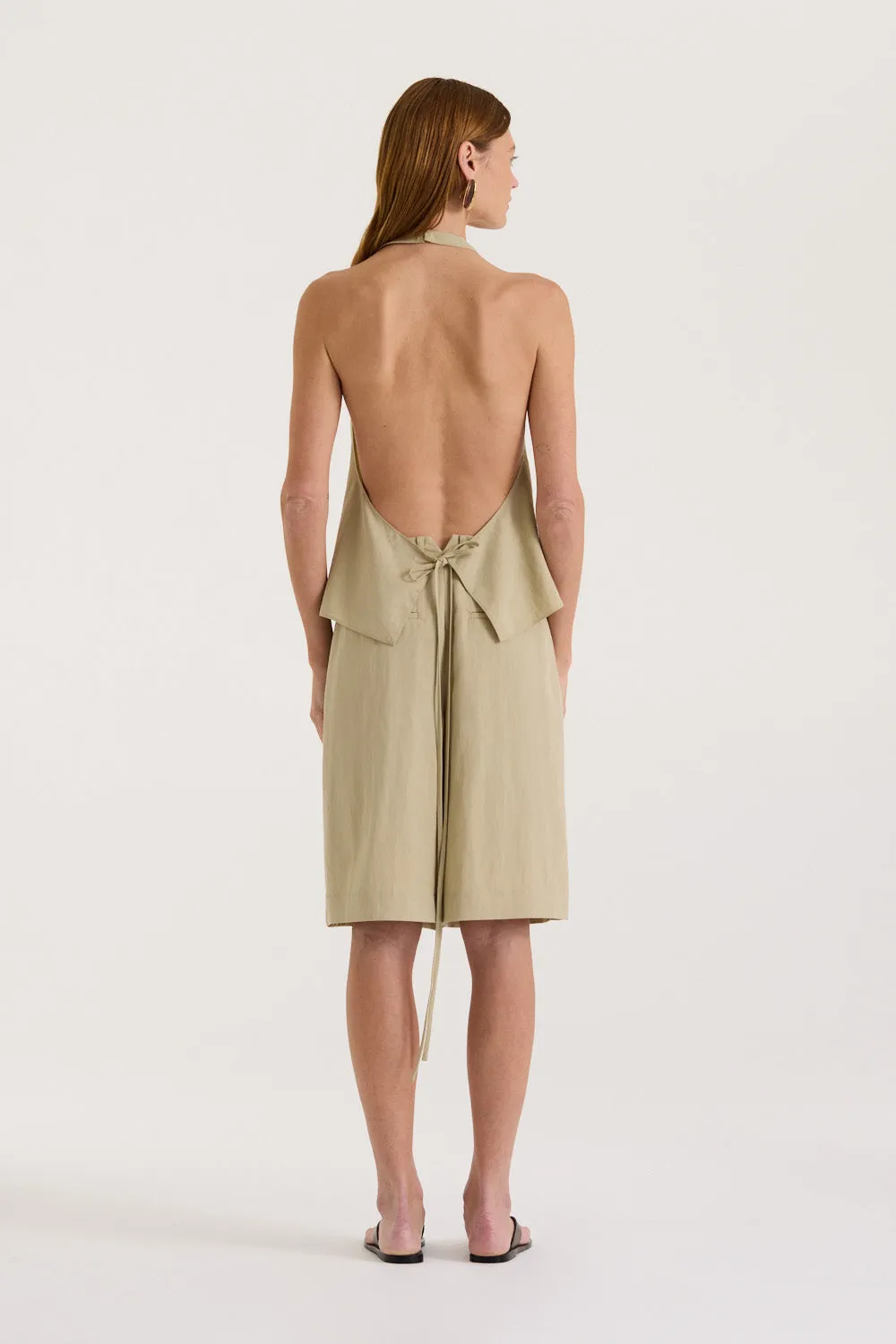 Auria Top sold by Henne product image thumbnail 4