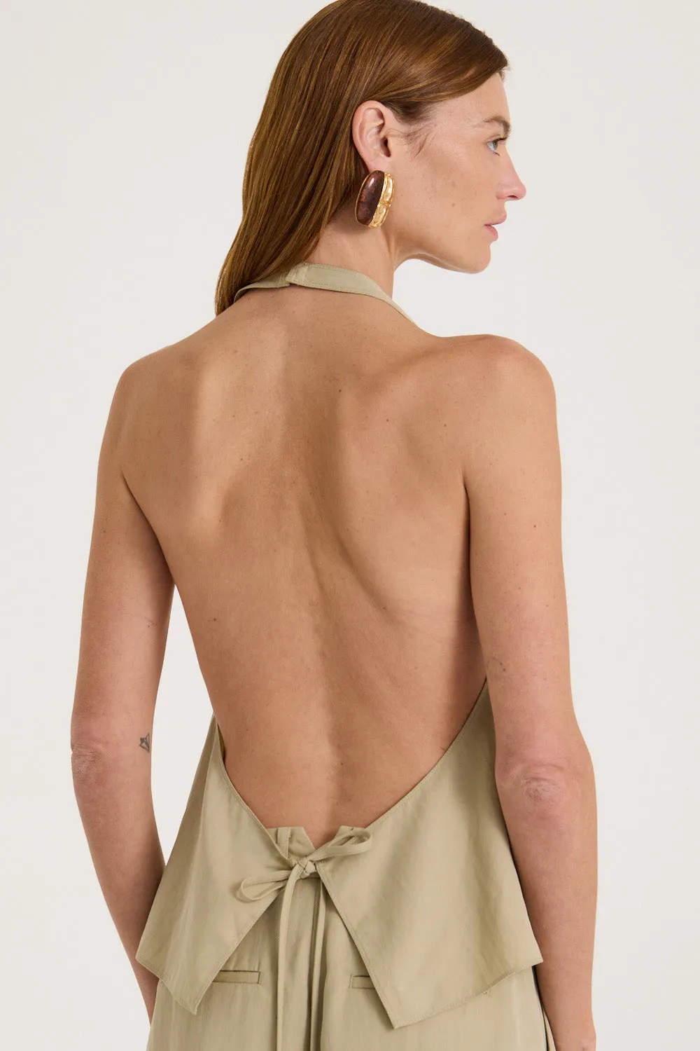 Auria Top sold by Henne product image thumbnail 2