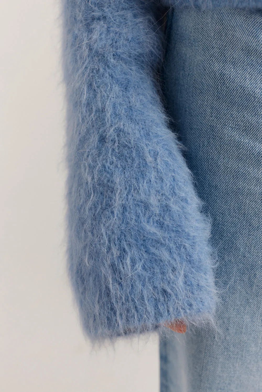 Antonella Sweater sold by Henne product image thumbnail 4