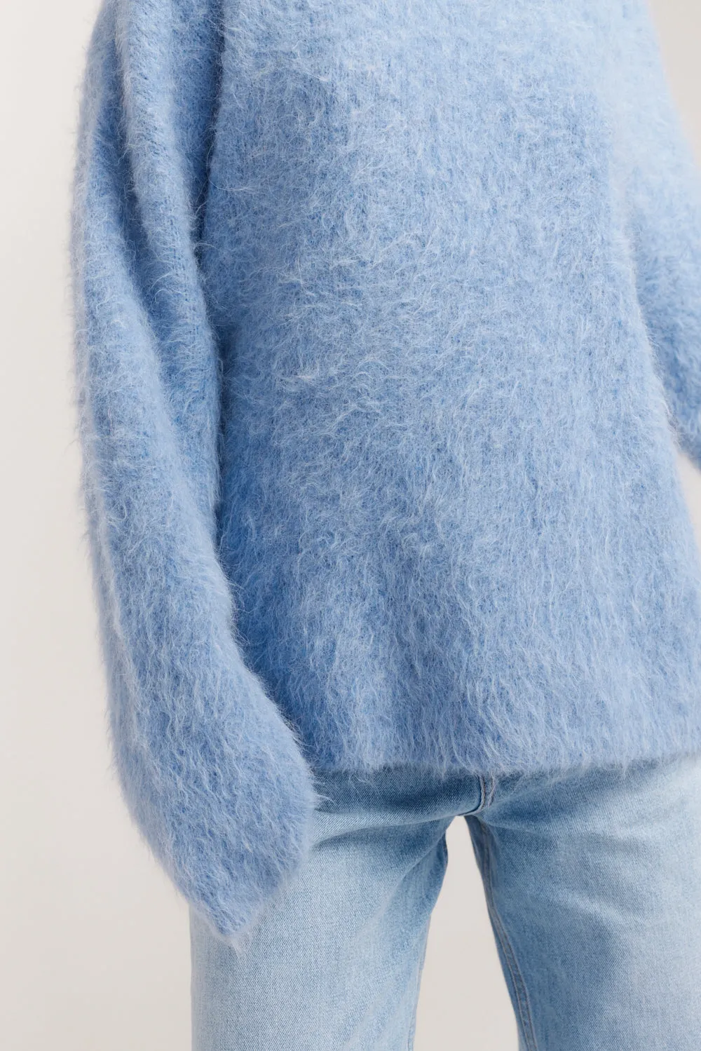 Antonella Sweater sold by Henne product image thumbnail 3