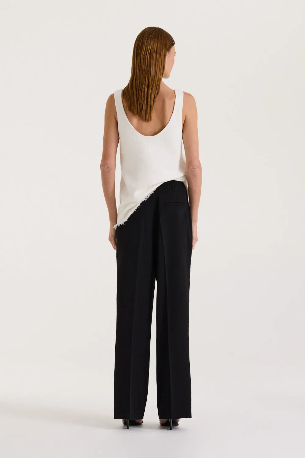 Edara Pant sold by Henne product image thumbnail 4