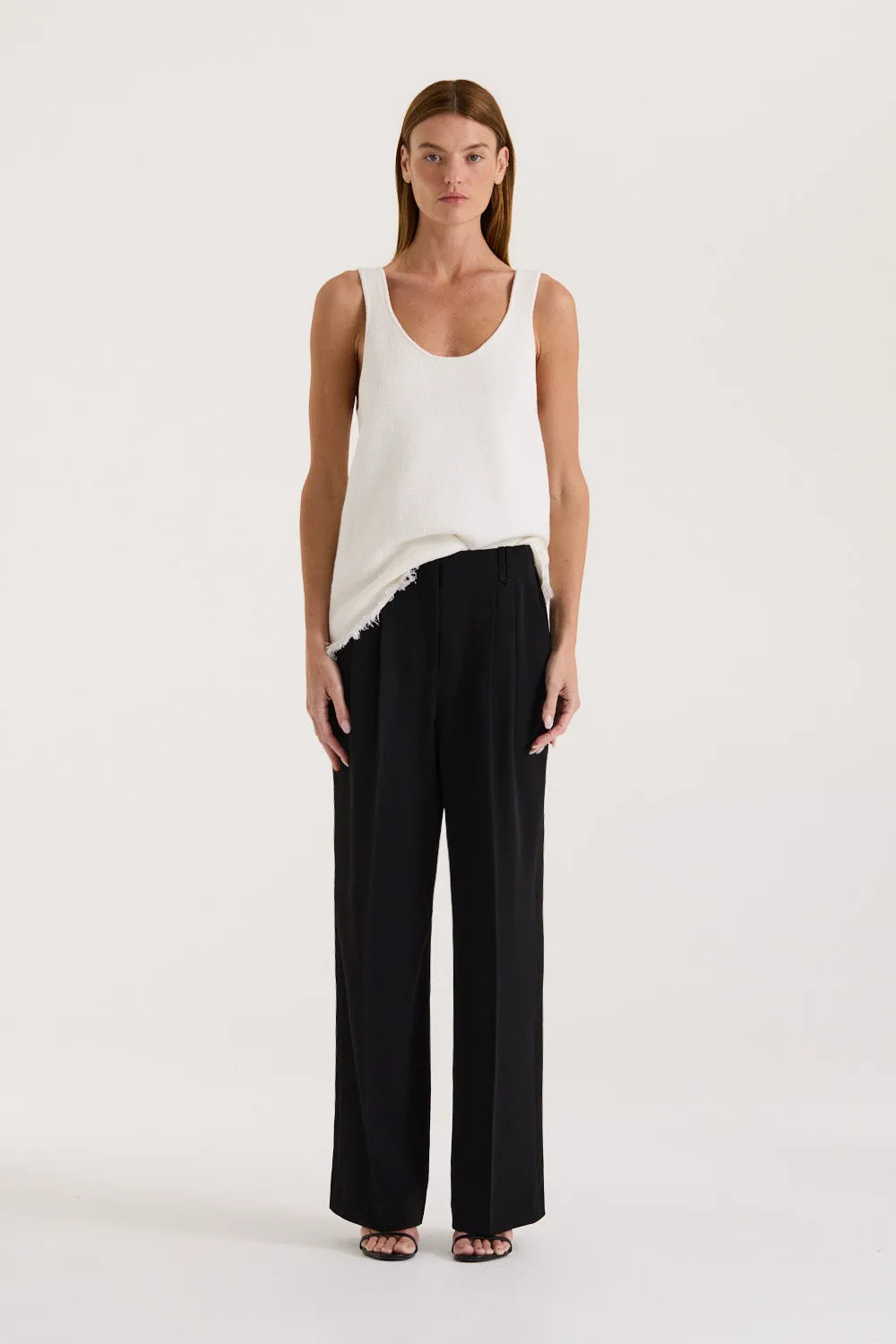 Edara Pant sold by Henne product image thumbnail 5