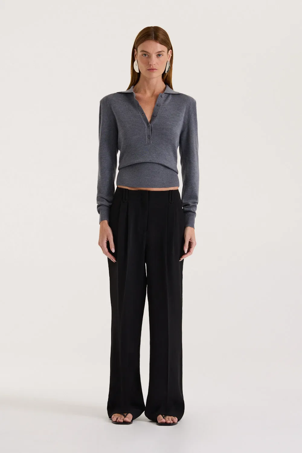 Edara Pant sold by Henne