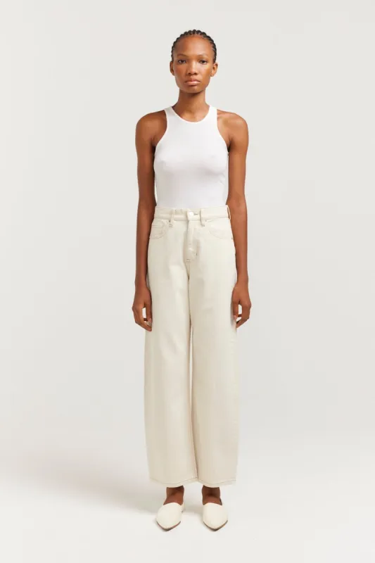 Filomena Jean sold by Henne