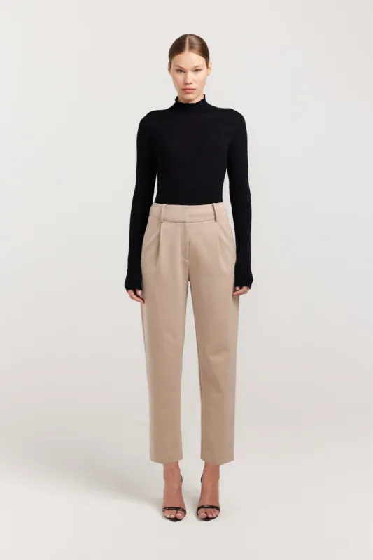 Johanna Pant sold by Henne
