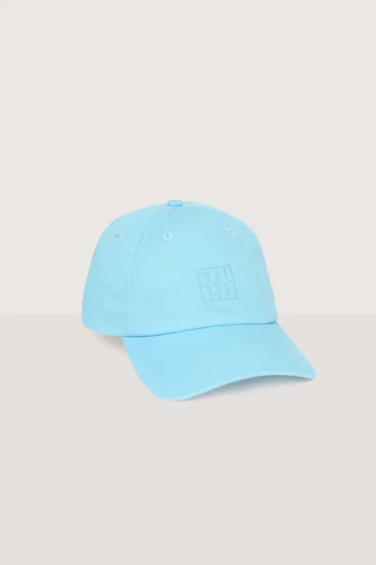 Henne Cap sold by Henne