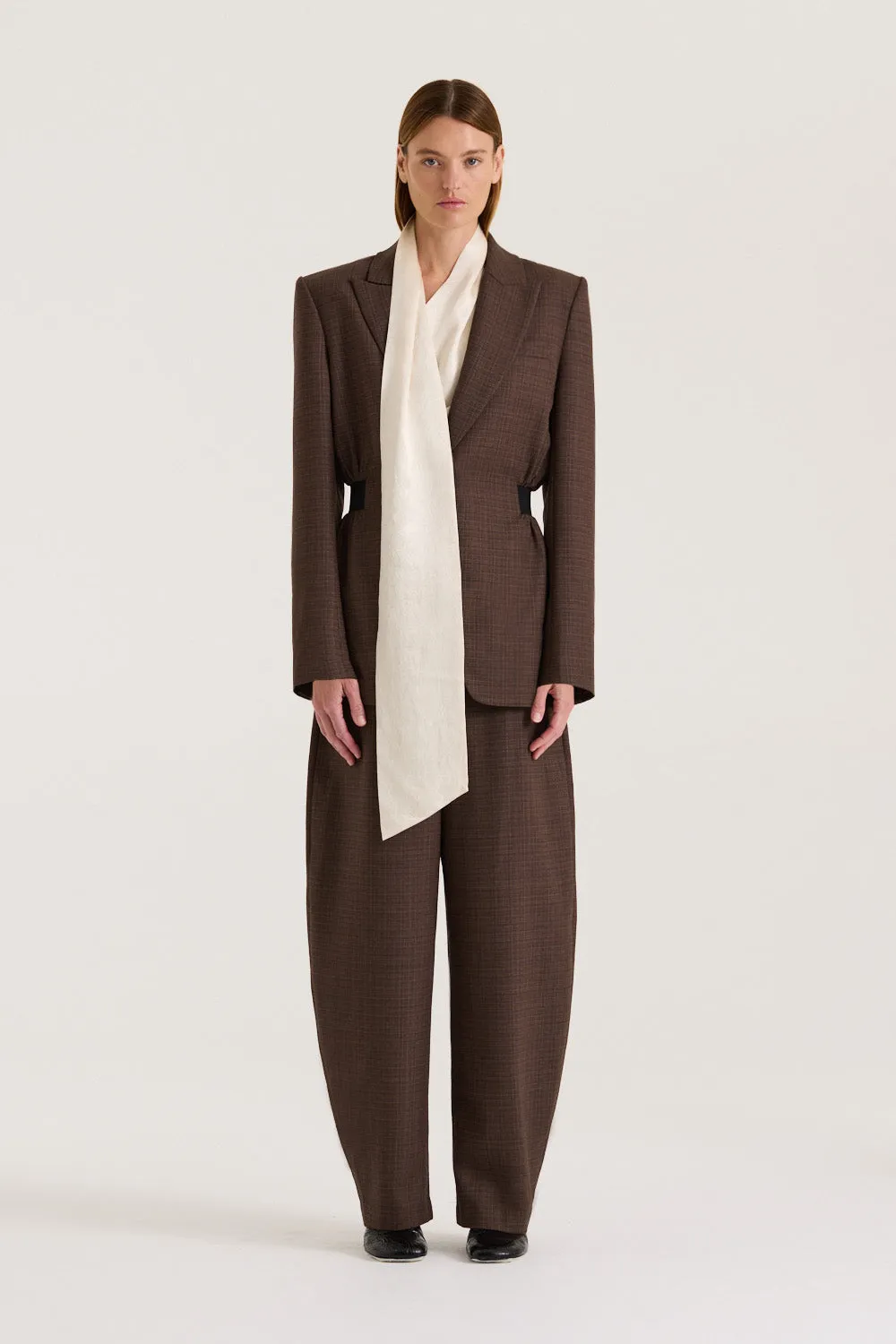 Sadie Blazer sold by Henne