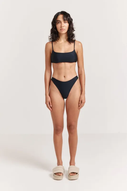 Flavia Bikini sold by Henne