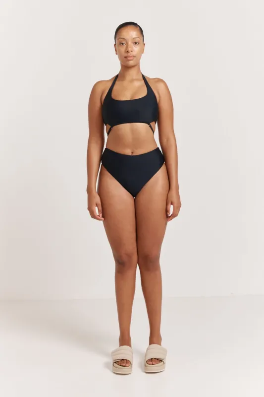 Basilio Brief sold by Henne