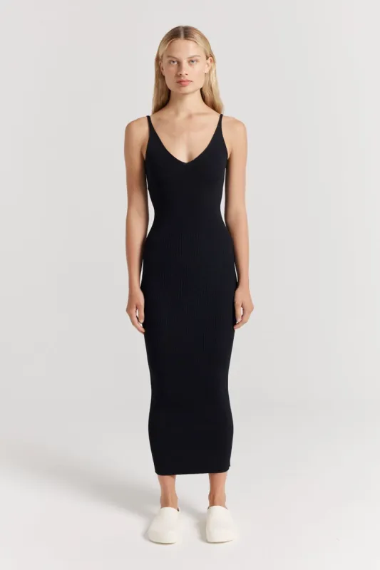 Aria Dress sold by Henne