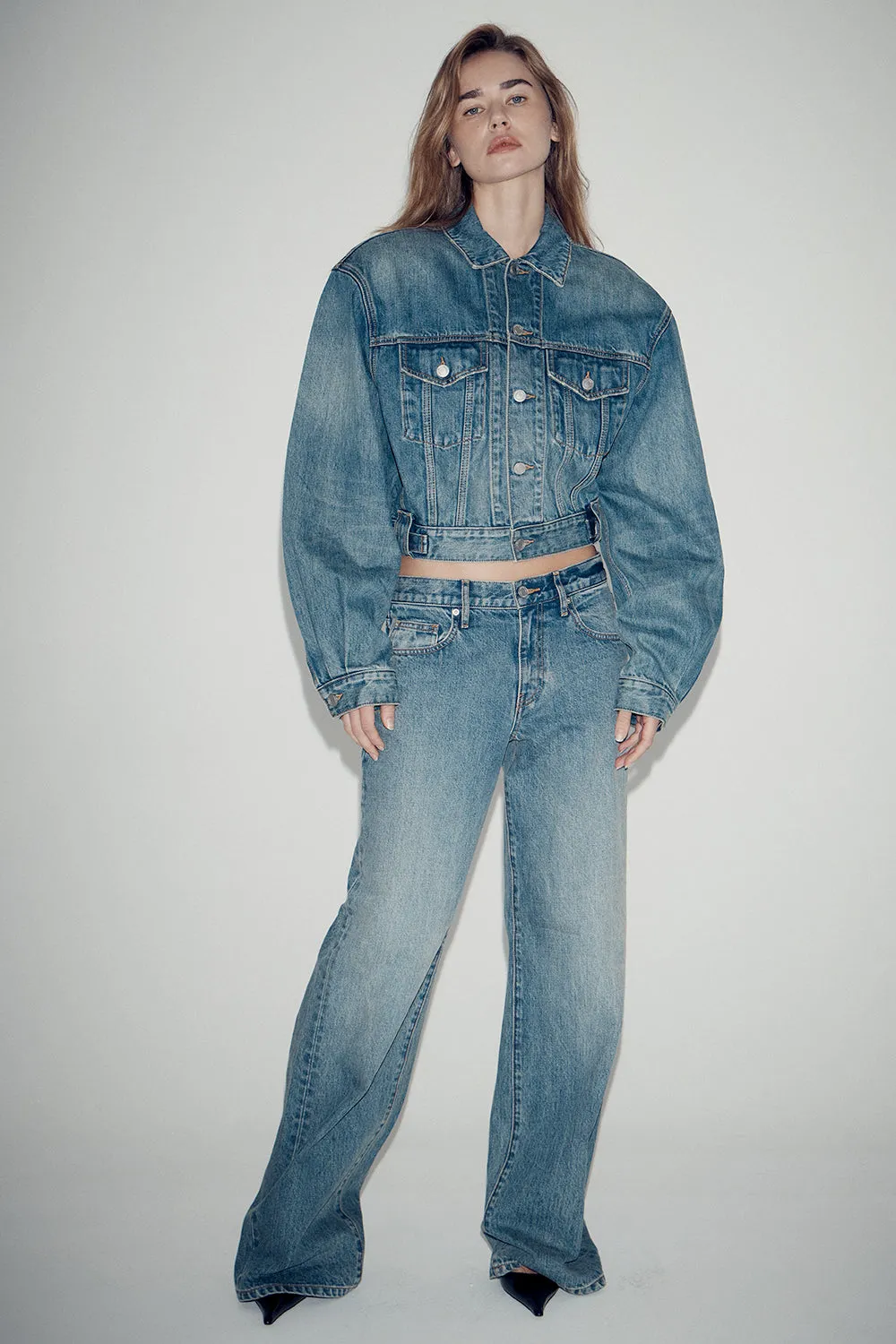 Aiden Jean sold by Henne product image thumbnail 2