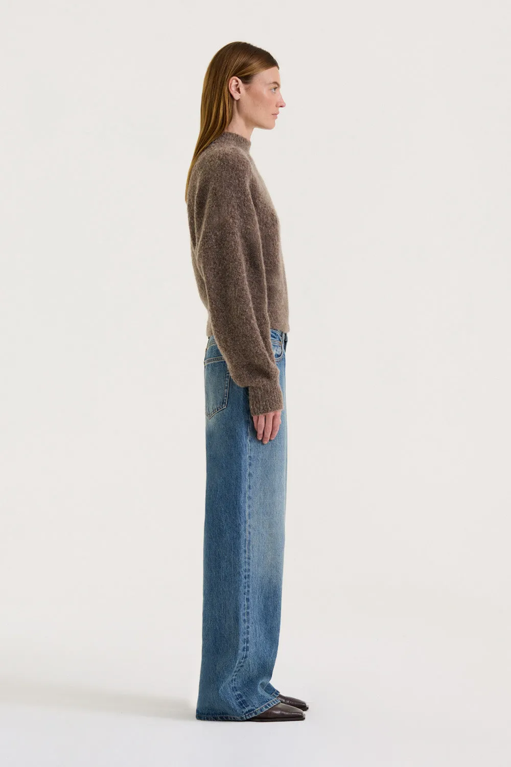 Aiden Jean sold by Henne product image thumbnail 4