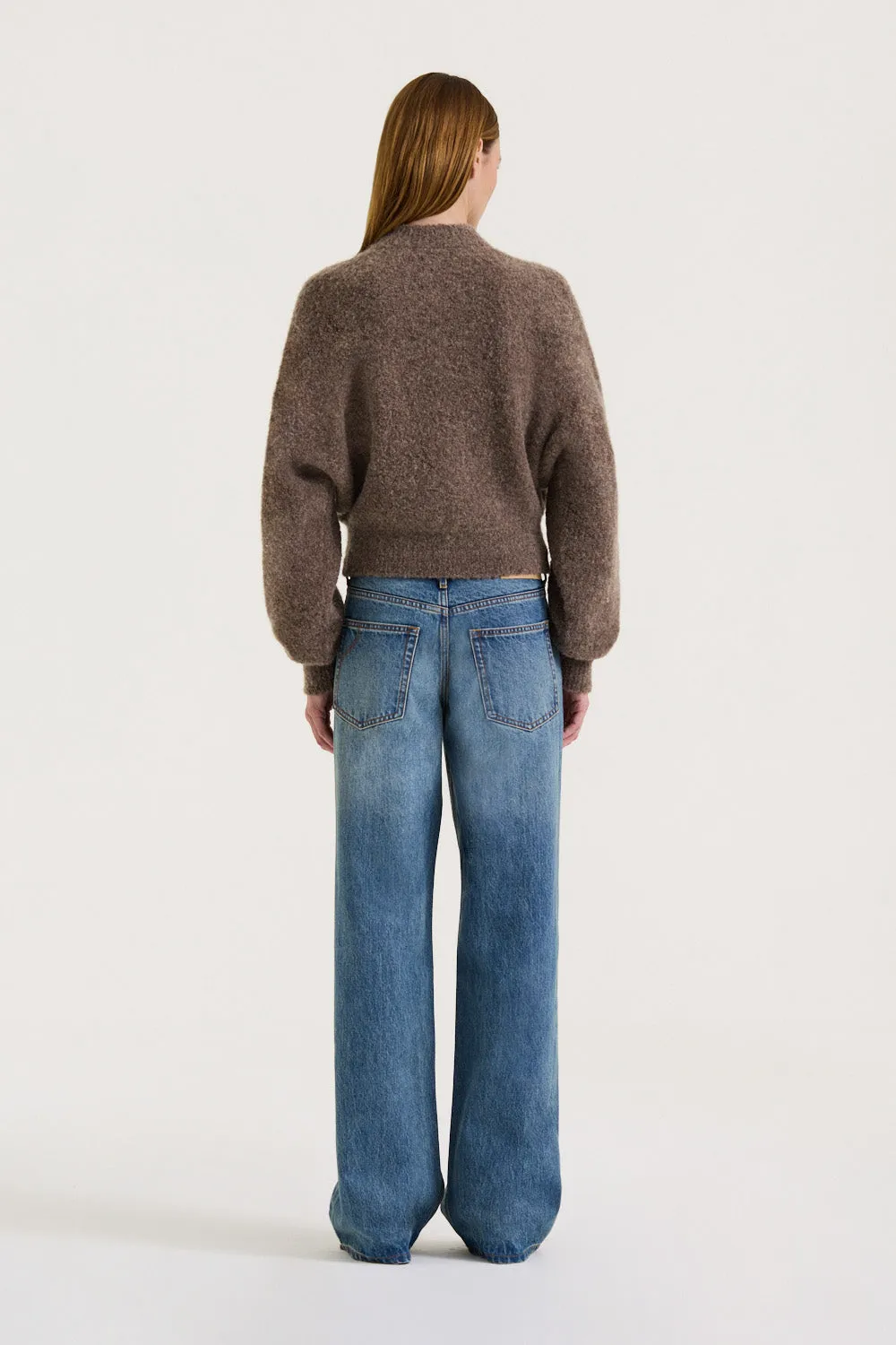 Aiden Jean sold by Henne product image thumbnail 5