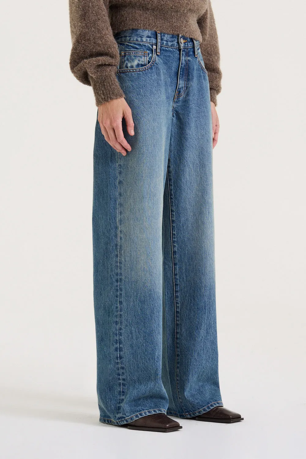 Aiden Jean sold by Henne product image thumbnail 3