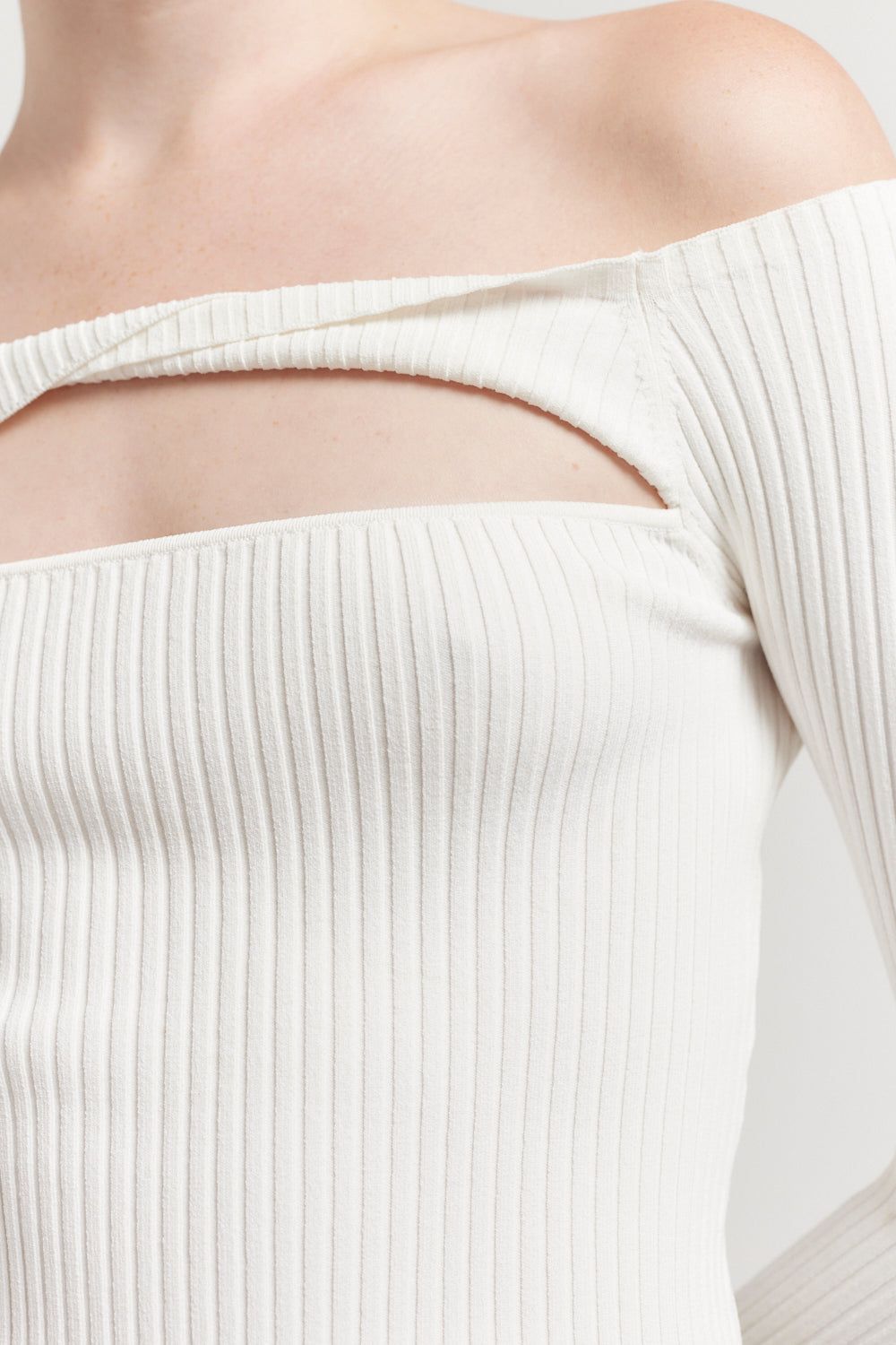 Oriane Top sold by Henne product image thumbnail 4