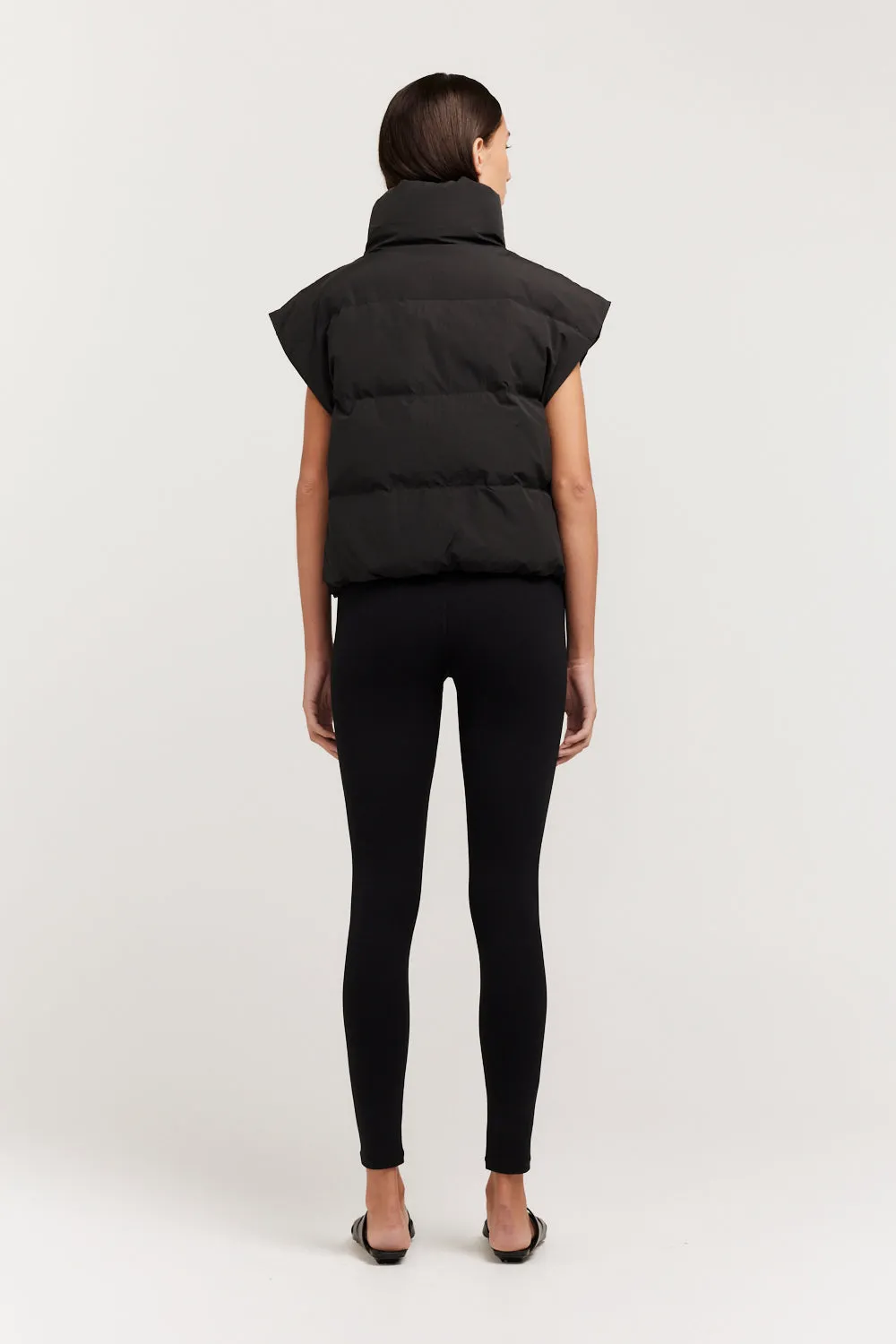 Giovanna Vest sold by Henne product image thumbnail 5