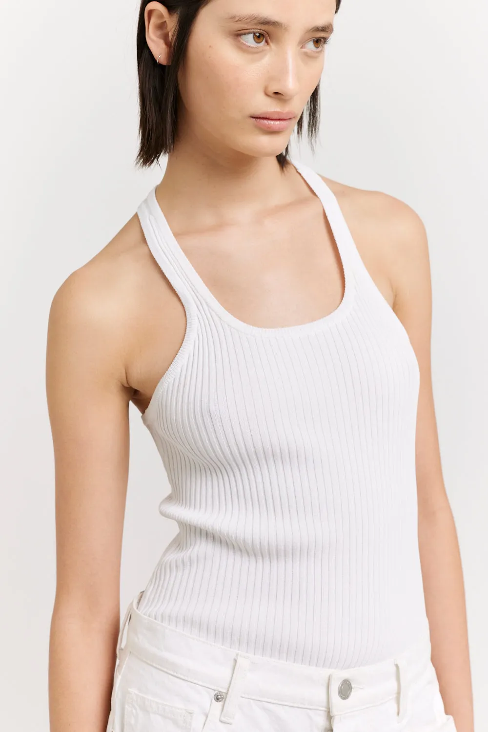 Maeve Tank sold by Henne product image thumbnail 5