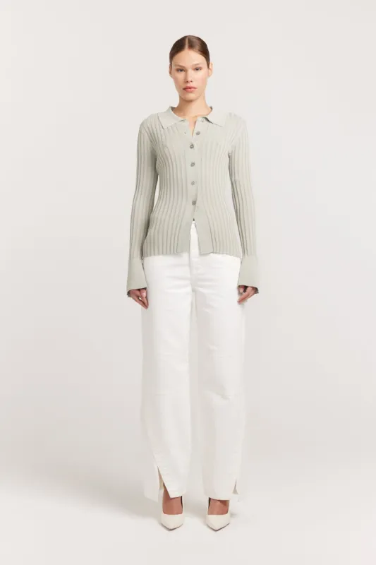 Livia Top sold by Henne