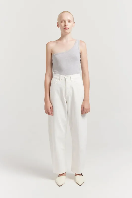 Filomena Jean sold by Henne