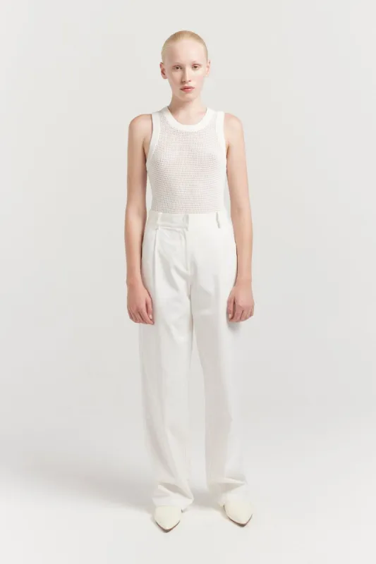 Via Top sold by Henne