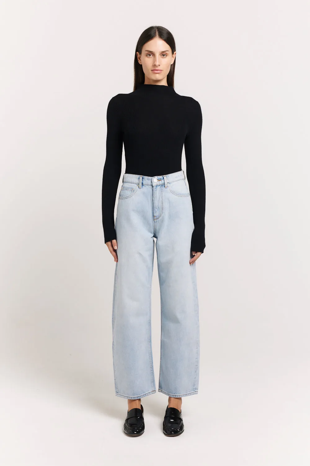 Filomena Jean sold by Henne