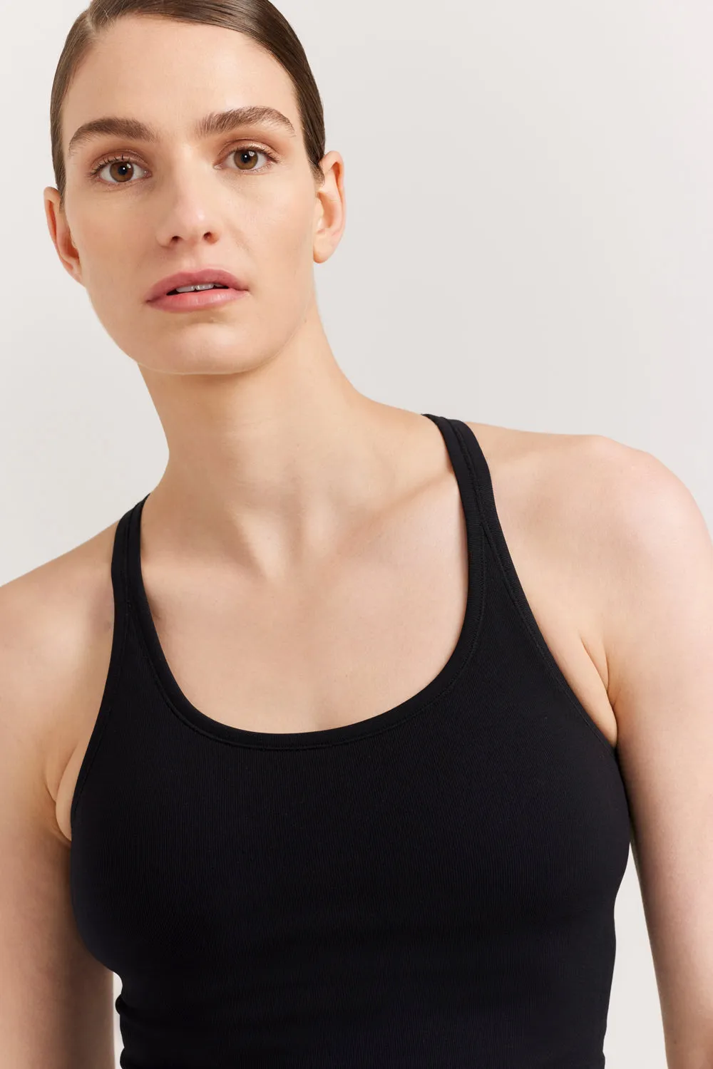 Sara Tank sold by Henne product image thumbnail 3