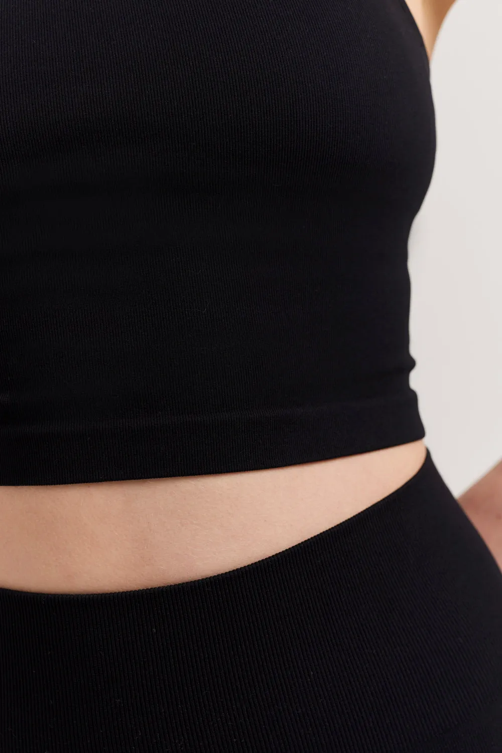 Sara Tank sold by Henne product image thumbnail 4