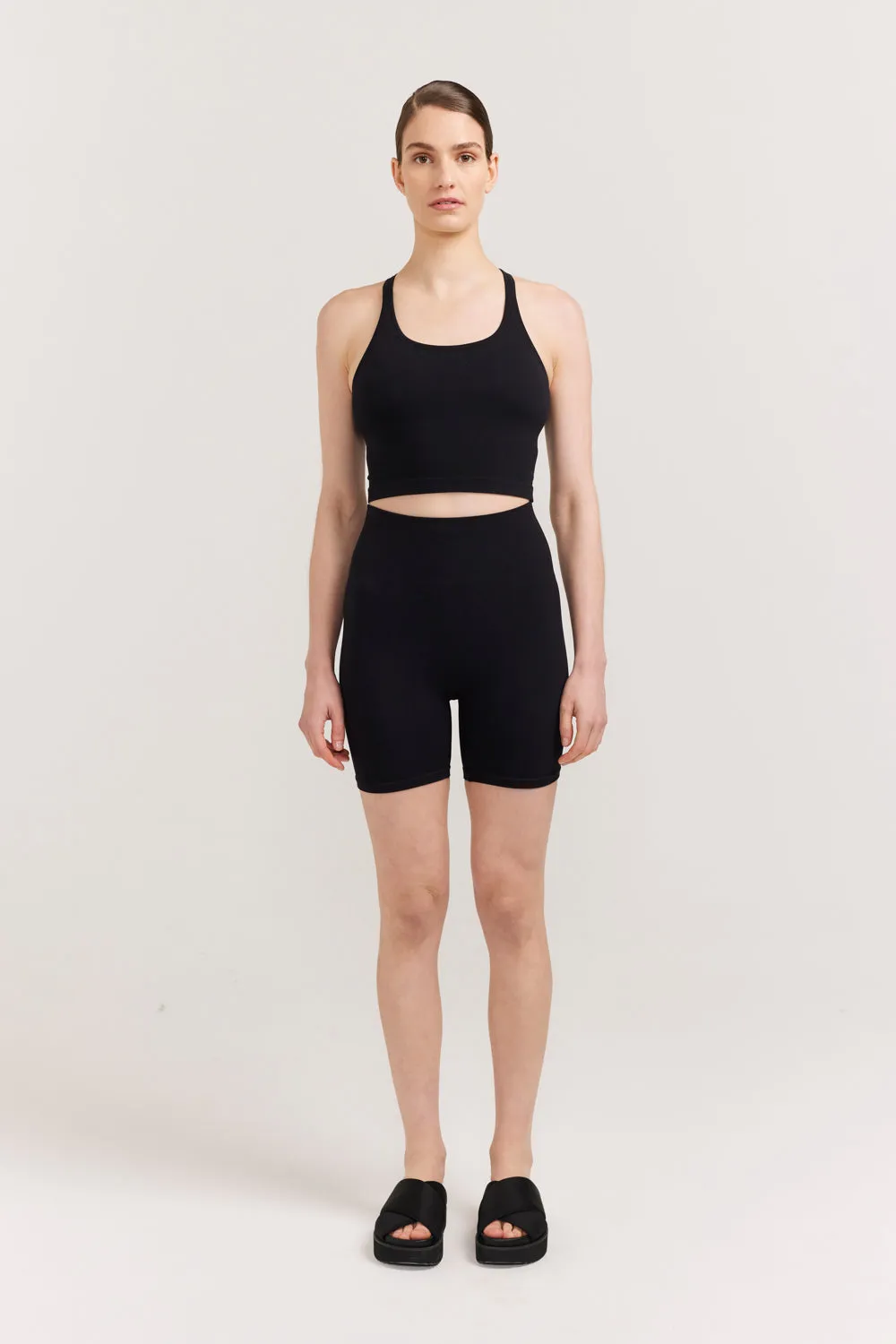 Sara Tank sold by Henne