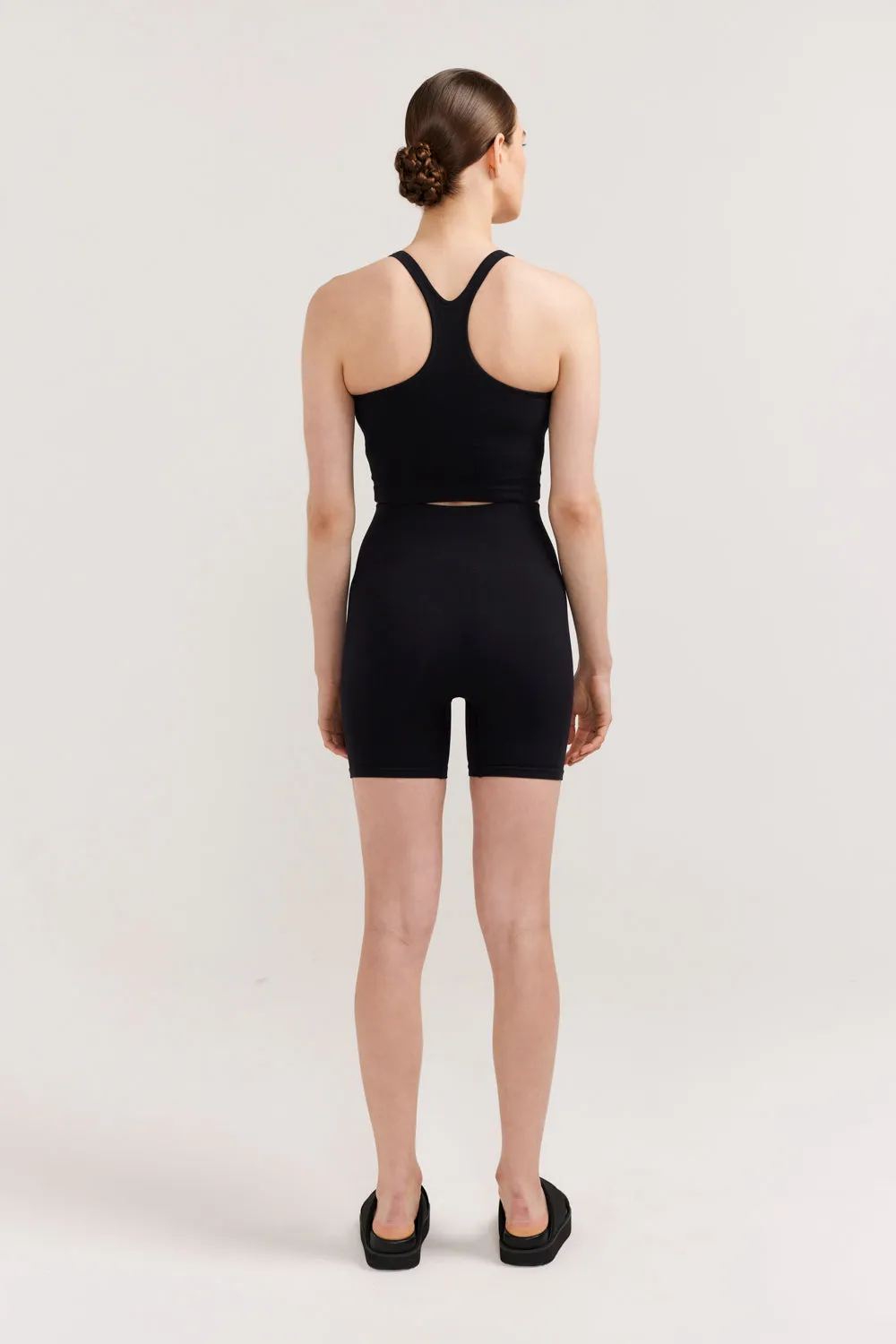 Sara Tank sold by Henne product image thumbnail 5