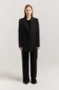 Claude Blazer sold by Henne