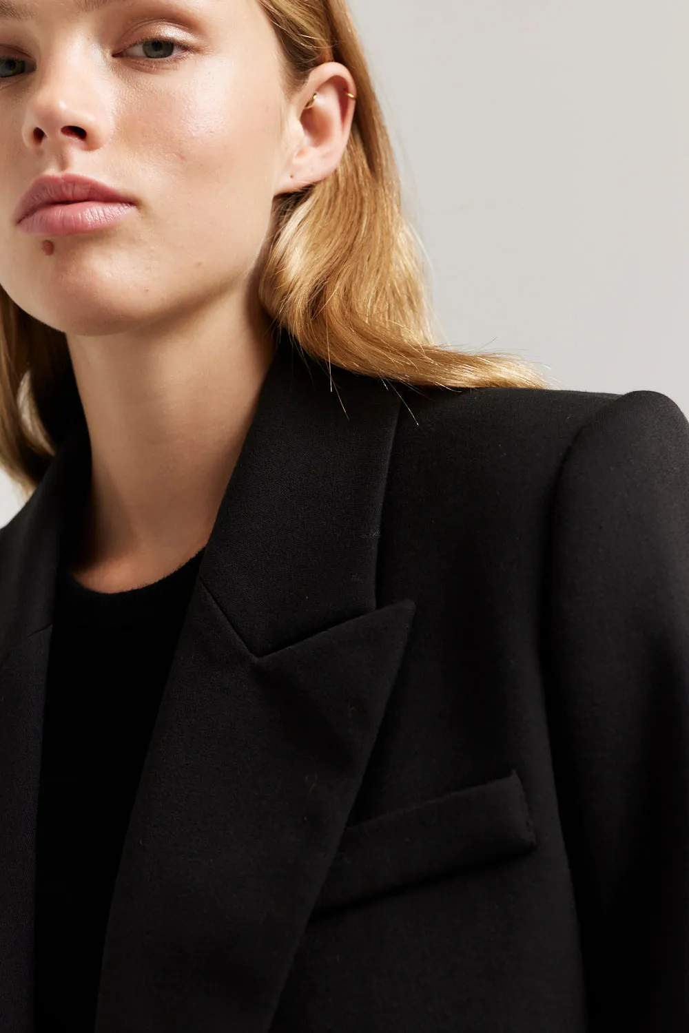 Claude Blazer sold by Henne product image thumbnail 5