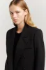 Claude Blazer sold by Henne